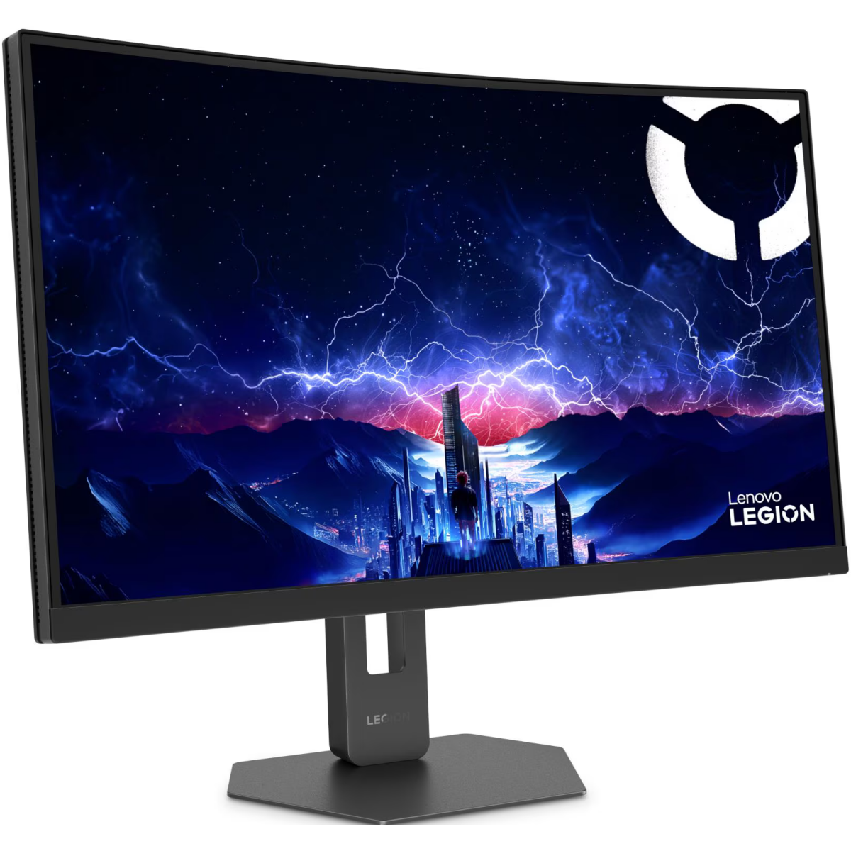 Écran Lenovo 27" Legion 27Q-2c (67EFGAC1EU) - photo 3