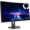 Écran Lenovo 27" Legion 27Q-2c (67EFGAC1EU) - photo 3