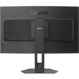 Écran Lenovo 27" Legion 27Q-2c (67EFGAC1EU)