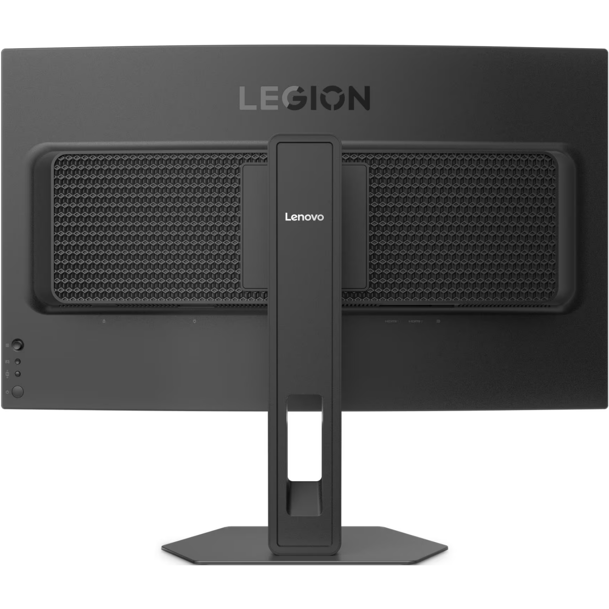 Écran Lenovo 27" Legion 27Q-2c (67EFGAC1EU) - photo 4