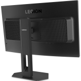 Écran Lenovo 27" Legion 27Q-2c (67EFGAC1EU)