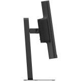 Écran Lenovo 27" Legion 27Q-2c (67EFGAC1EU)