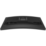 Écran Lenovo 27" Legion 27Q-2c (67EFGAC1EU)