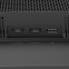 Écran Lenovo 27" Legion 27Q-2c (67EFGAC1EU) - photo 10