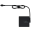 Bloc d'alimentation pour ordinateur portable ASUS ROG 100W USB-C (90XB077N-MPW0C0)