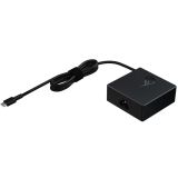 Bloc d'alimentation pour ordinateur portable ASUS ROG 100W USB-C (90XB077N-MPW0C0)