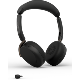 Casque audio Jabra Evolve3 65 Flex (36699-999-899)