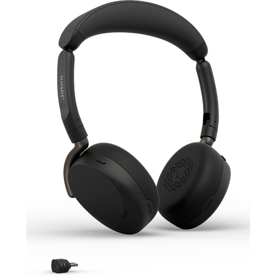 Casque audio Jabra Evolve3 65 Flex - 36699-999-899