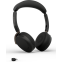 Casque audio Jabra Evolve3 65 Flex - 36699-999-899