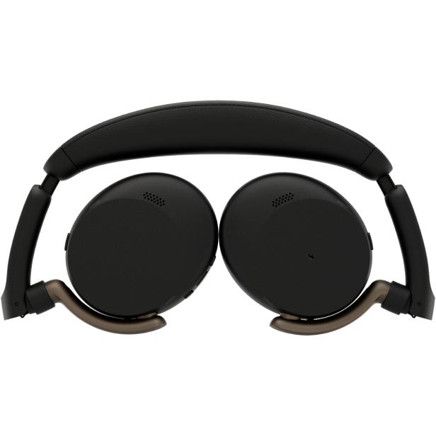 Casque audio Jabra Evolve3 65 Flex - 36699-999-899 - photo 2
