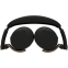Casque audio Jabra Evolve3 65 Flex - 36699-999-899 - photo 2