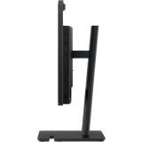 All-in-One Lenovo ThinkCentre M90a Gen 6 (13AT002RFR)