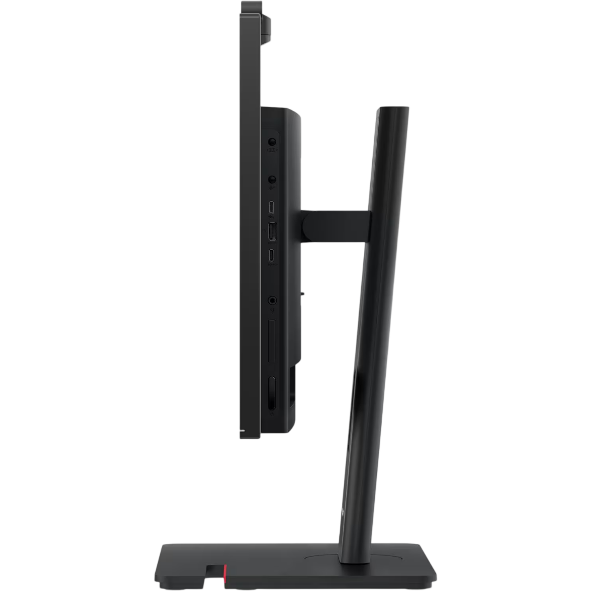 All-in-One Lenovo ThinkCentre M90a Gen 6 (13AT002RFR) - photo 5