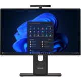 Monobloc Lenovo ThinkCentre M90a Gen 6 (13AT000VFR)