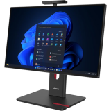 Monobloc Lenovo ThinkCentre M90a Gen 6 (13AT000VFR)