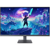 Écran Lenovo 32" LOQ 32Q-10 (68F7GAC1EU)