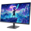 Écran Lenovo 32" LOQ 32Q-10 (68F7GAC1EU) - photo 2
