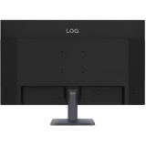 Écran Lenovo 32" LOQ 32Q-10 (68F7GAC1EU)