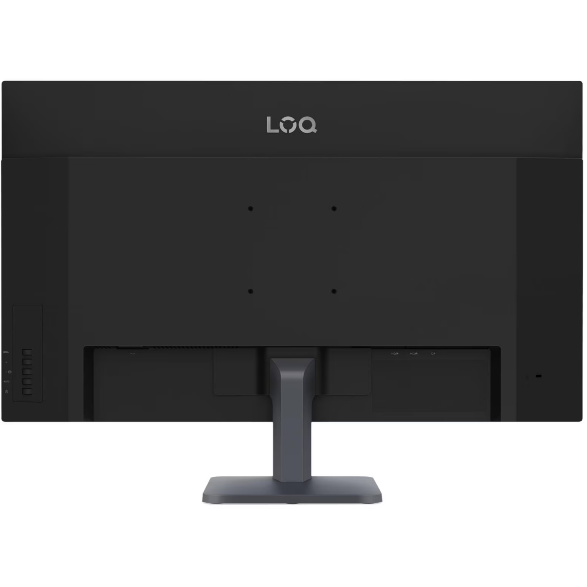 Écran Lenovo 32" LOQ 32Q-10 (68F7GAC1EU) - photo 4