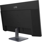 Écran Lenovo 32" LOQ 32Q-10 (68F7GAC1EU)