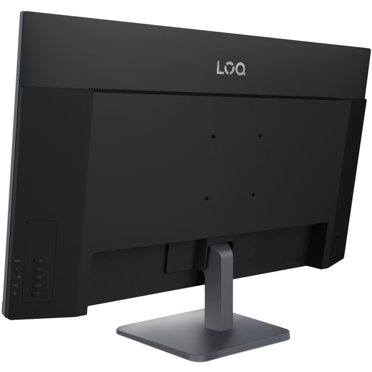 Écran Lenovo 32" LOQ 32Q-10 (68F7GAC1EU) - photo 6