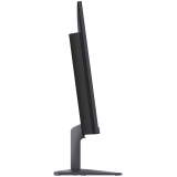 Écran Lenovo 32" LOQ 32Q-10 (68F7GAC1EU)