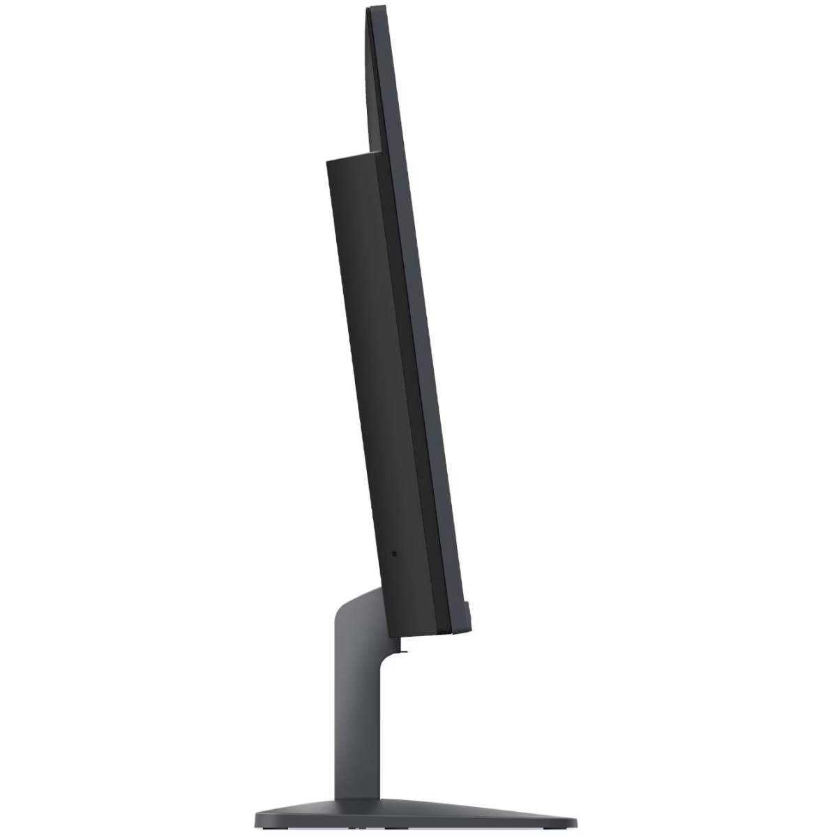 Écran Lenovo 32" LOQ 32Q-10 (68F7GAC1EU) - photo 7