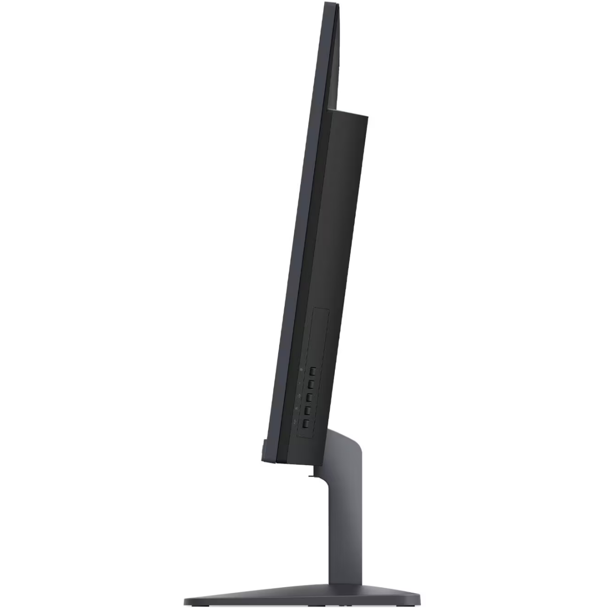 Écran Lenovo 32" LOQ 32Q-10 (68F7GAC1EU) - photo 8
