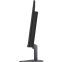 Écran Lenovo 32" LOQ 32Q-10 (68F7GAC1EU) - photo 8