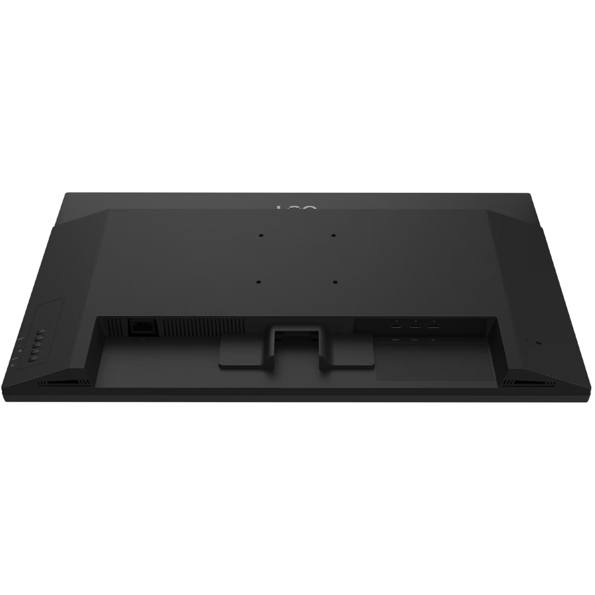 Écran Lenovo 32" LOQ 32Q-10 (68F7GAC1EU) - photo 9