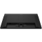 Écran Lenovo 32" LOQ 32Q-10 (68F7GAC1EU) - photo 9