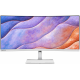 Écran Lenovo 34" L34W-4C (68F0GAC3EU)