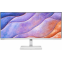 Écran Lenovo 34" L34W-4C (68F0GAC3EU)
