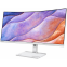 Écran Lenovo 34" L34W-4C (68F0GAC3EU) - photo 2