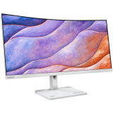 Écran Lenovo 34" L34W-4C (68F0GAC3EU)