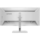 Écran Lenovo 34" L34W-4C (68F0GAC3EU)