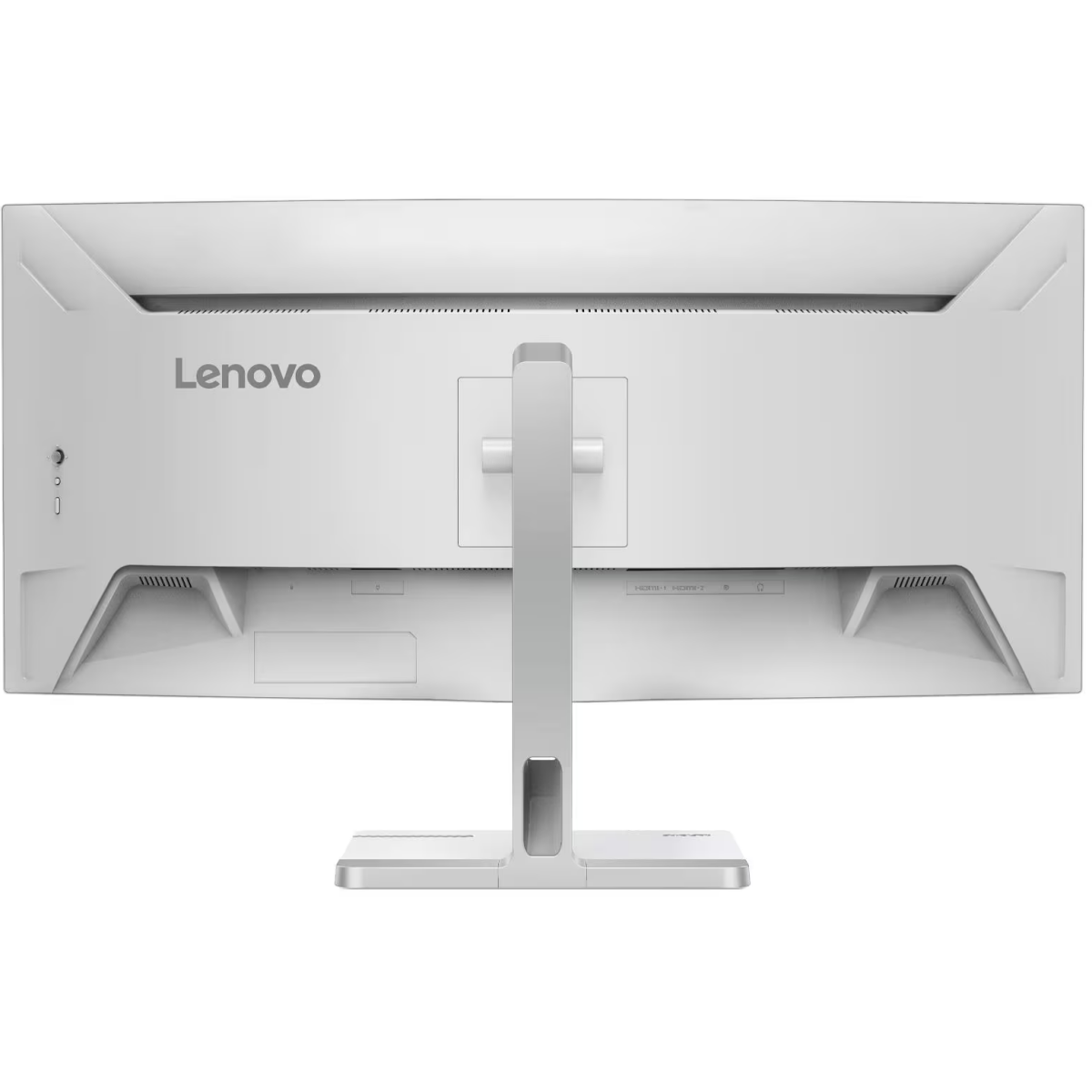 Écran Lenovo 34" L34W-4C (68F0GAC3EU) - photo 4