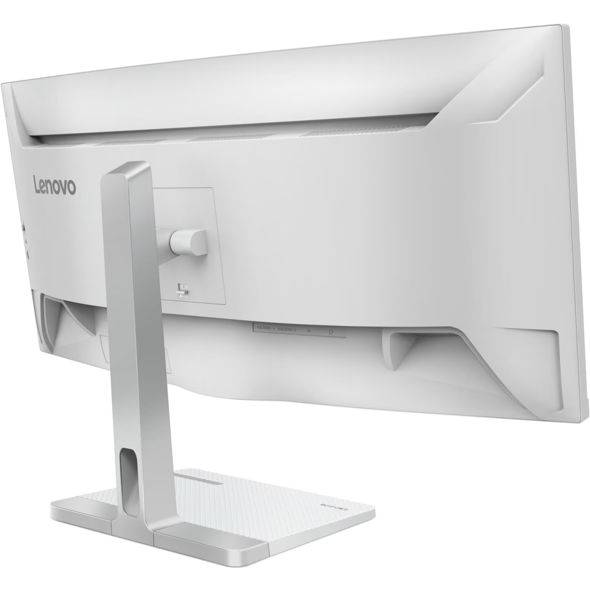 Écran Lenovo 34" L34W-4C (68F0GAC3EU) - photo 5