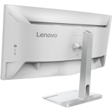 Écran Lenovo 34" L34W-4C (68F0GAC3EU)