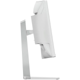 Écran Lenovo 34" L34W-4C (68F0GAC3EU)