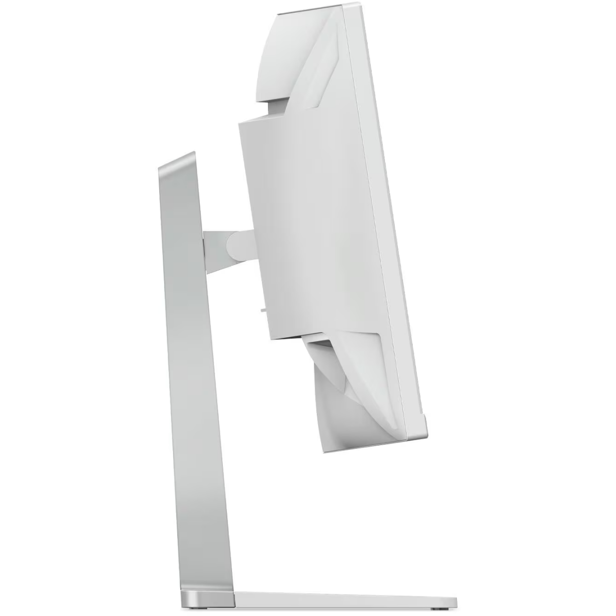 Écran Lenovo 34" L34W-4C (68F0GAC3EU) - photo 7