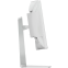 Écran Lenovo 34" L34W-4C (68F0GAC3EU) - photo 7