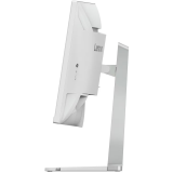 Écran Lenovo 34" L34W-4C (68F0GAC3EU)