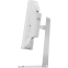 Écran Lenovo 34" L34W-4C (68F0GAC3EU) - photo 8