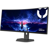 Écran Lenovo 34" Legion 34W-2c (68F6GACBEU)