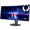 Écran Lenovo 34" Legion 34W-2c (68F6GACBEU) - photo 2