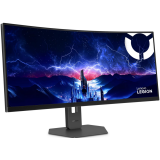 Écran Lenovo 34" Legion 34W-2c (68F6GACBEU)