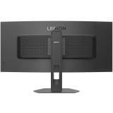 Écran Lenovo 34" Legion 34W-2c (68F6GACBEU)