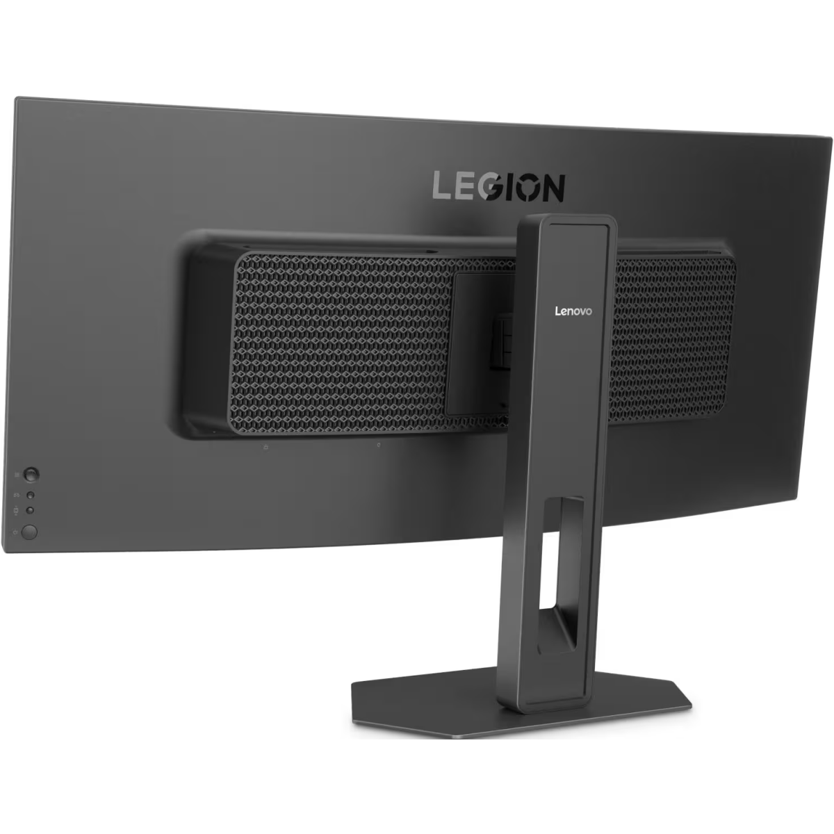 Écran Lenovo 34" Legion 34W-2c (68F6GACBEU) - photo 6