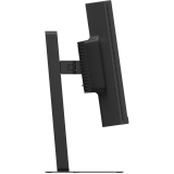 Écran Lenovo 34" Legion 34W-2c (68F6GACBEU)